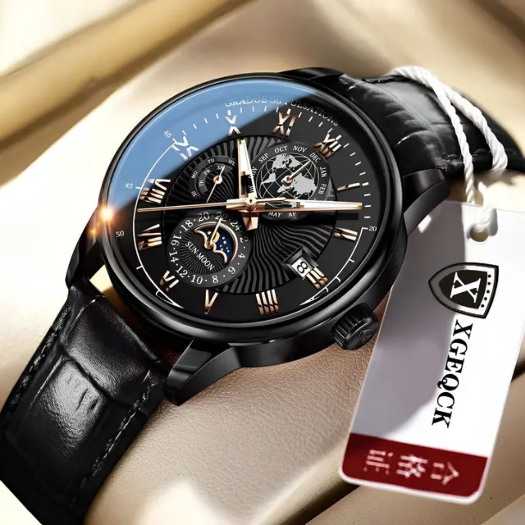 Montres