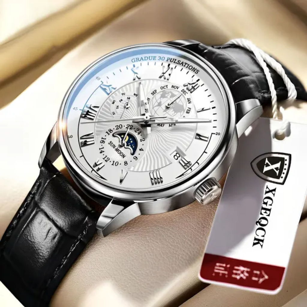 Montres