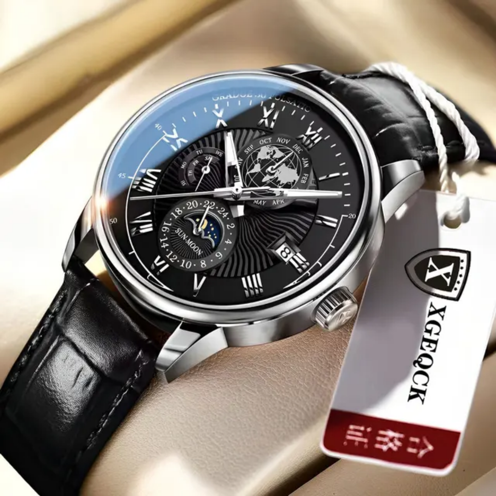 Montres