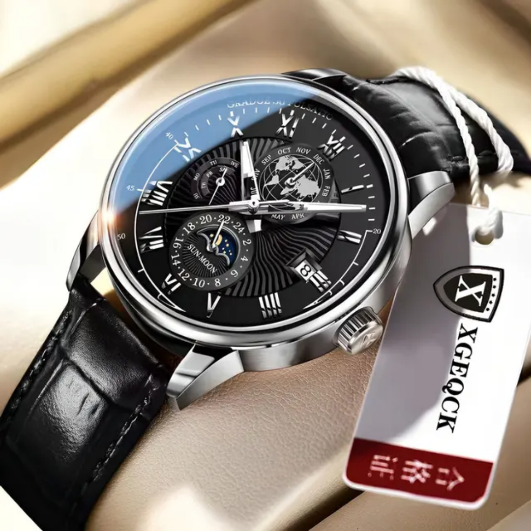 Montres