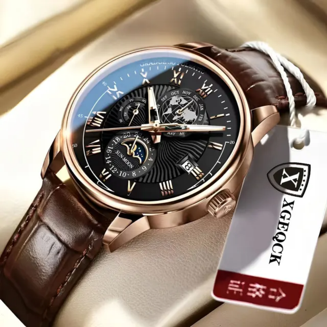 Montres